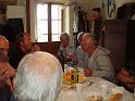 2011-09-09 Fete Club Peone 44